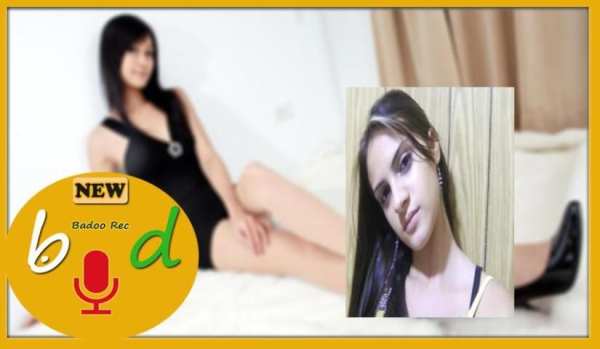 call & video record for badoo screenshot 2