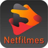 Netfilmes on 9Apps