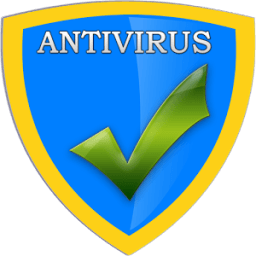 360 Security Antivirus 2017 иконка