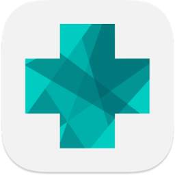 eHealth 1.0.0