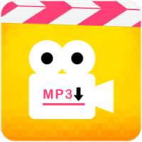 Video To Mp3 Converter on 9Apps