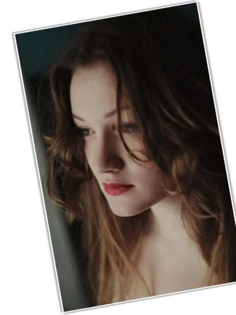 Beauty Plus Effect Camera скриншот 2