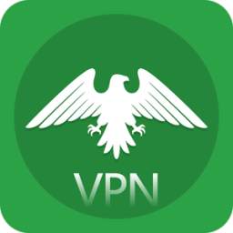 Eagle VPN-unblock·proxy·Free