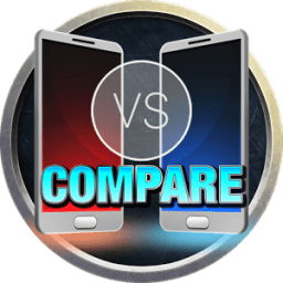 Phone Compare иконка
