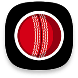 Cricket Live Line आइकन