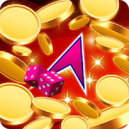 Original application icon