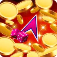 Original application