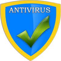 360 Security Antivirus 2017