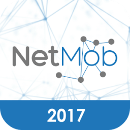 ikon NetMob 2017
