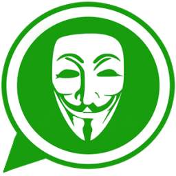 Whatsapp Messenger Hack 1.3