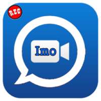 Free Imo video calls Record