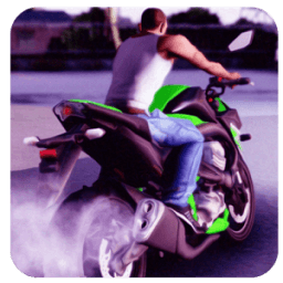 Guid GTA San Andreas v2 иконка