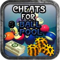 Hack For 8ball Pool Prank