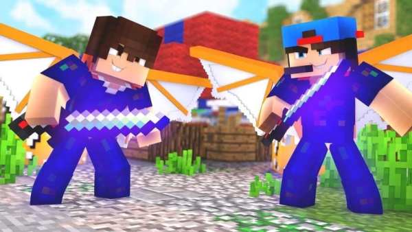 Dragon Skins for Minecraft PE screenshot 1