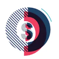 0n Stream