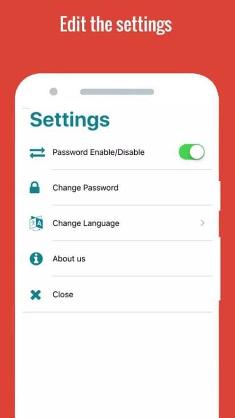Whatscan for whatsapp web Free screenshot 2