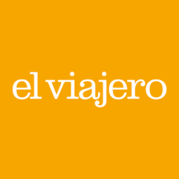 El Viajero en Kiosko y Mas icon