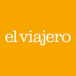 El Viajero 2.0.4241