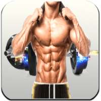 Six Packs on 9Apps