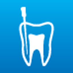 Dr's Finder आइकन