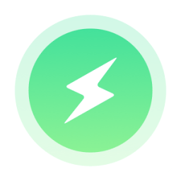 Power Master أيقونة