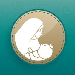 دليلك لتغذية الرضّع icon