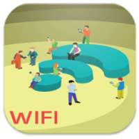 أنترنيت مجاني on 9Apps