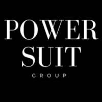 PowerSuit Group on 9Apps