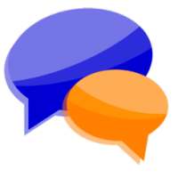 ACOS CITIZENS icon