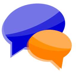 ACOS CITIZENS 0.5