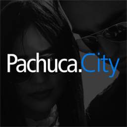 Pachuca.City