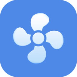 CPU Cooler Master Ram Cleaner icon