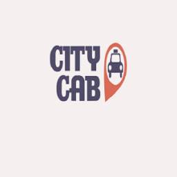 City Cab Humboldt