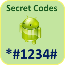 Phone Secret Codes иконка