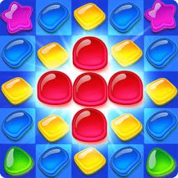 Candy Boom 1.0.2.3009