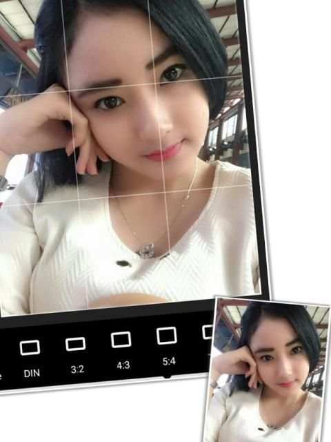 Camera B912 Plus screenshot 2