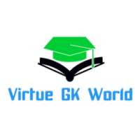 Virtue GK World