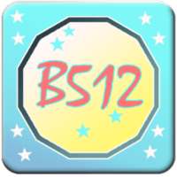 B512 - Funny Selfie Camera