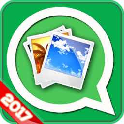 ikon Images for Whatsapp - NEW 2017