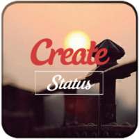 Add Text to Photo App