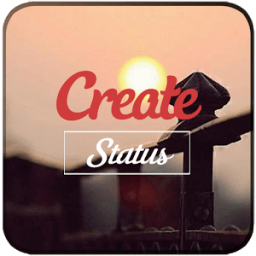 Add Text to Photo App иконка