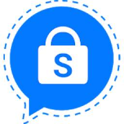 SnatchApp – Text and Video Chat for Free