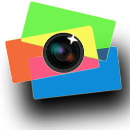 FotoRus Lite आइकन