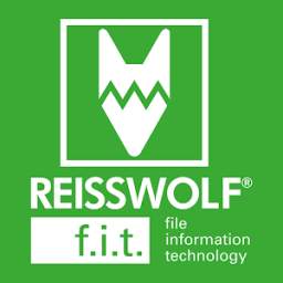 REISSWOLF f.i.t.