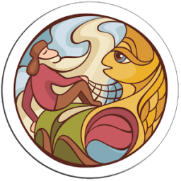 ikon Paper FairyTale Wallpaper FREE