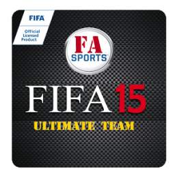 Guide FIFA 2015 2.0