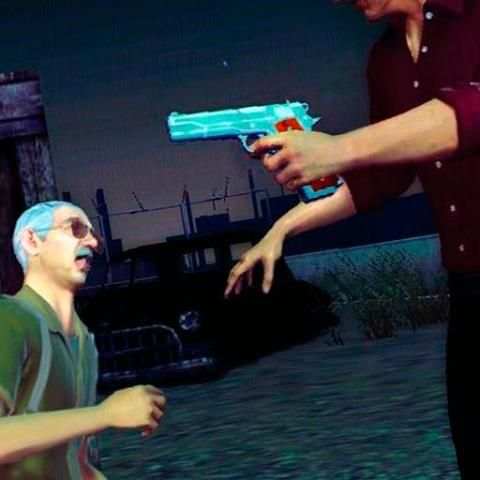 Free Guide for GTA 5 screenshot 2