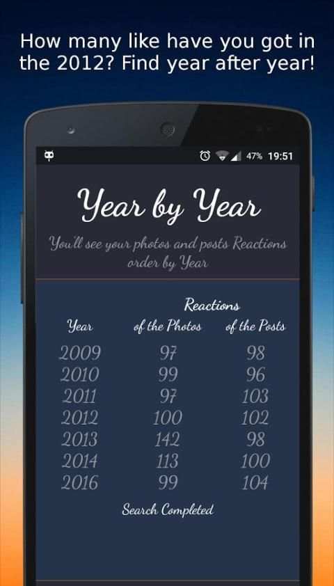 Like/Followers/Liker for FB स्क्रीनशॉट 2
