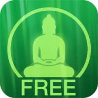 Shaolin Meditation Free