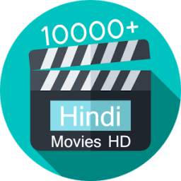Hindi Movies HD & Videos